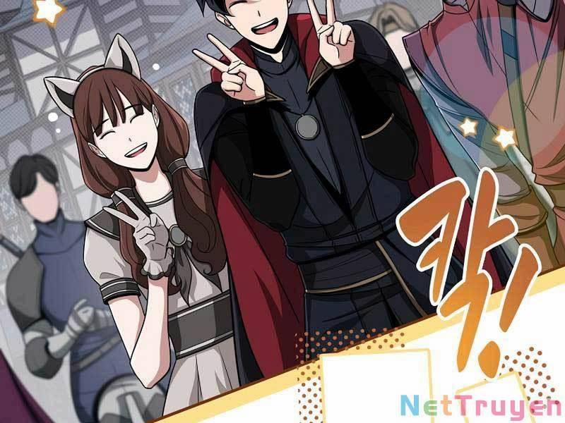 Streamer Pháp Sư 46 trang 22