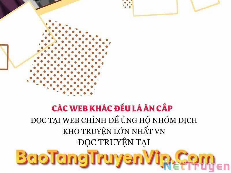 Streamer Pháp Sư 46 trang 23