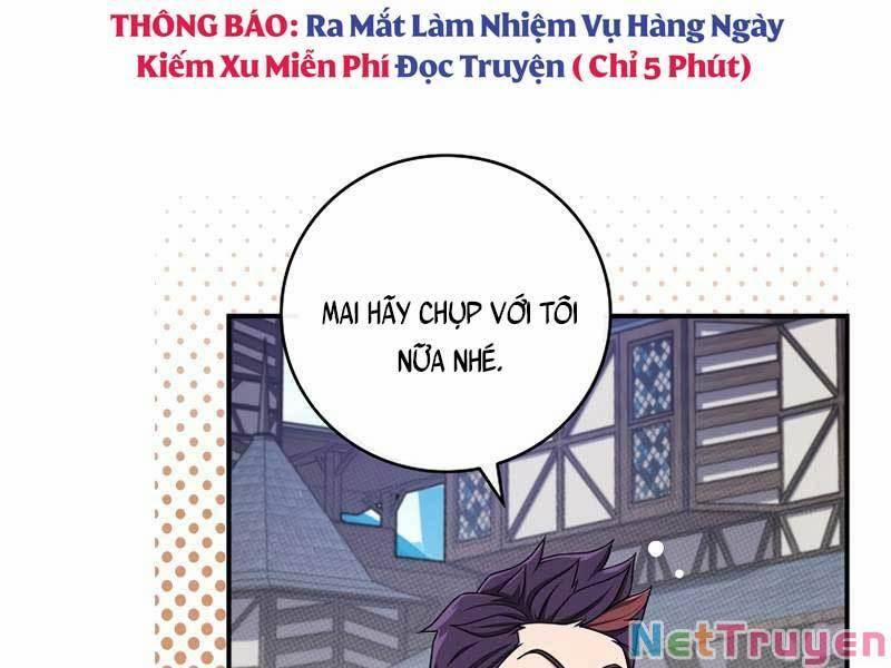 Streamer Pháp Sư 46 trang 24