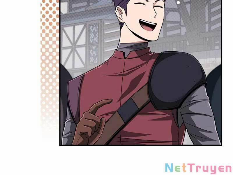 Streamer Pháp Sư 46 trang 25