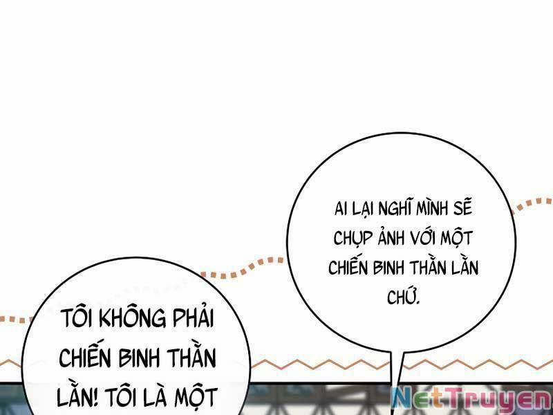 Streamer Pháp Sư 46 trang 26