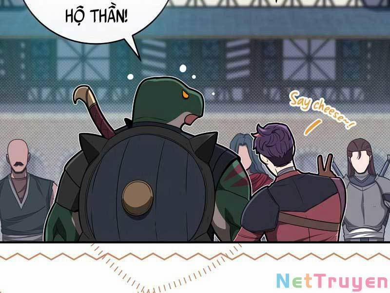 Streamer Pháp Sư 46 trang 27