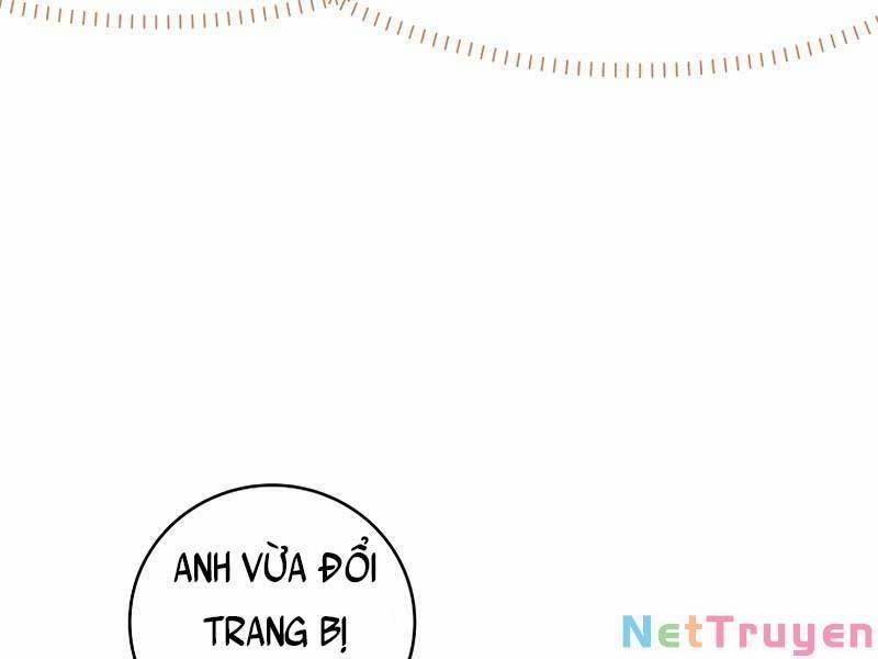 Streamer Pháp Sư 46 trang 28