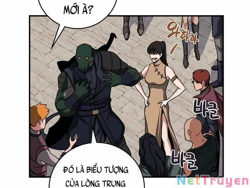 Streamer Pháp Sư 46 trang 29