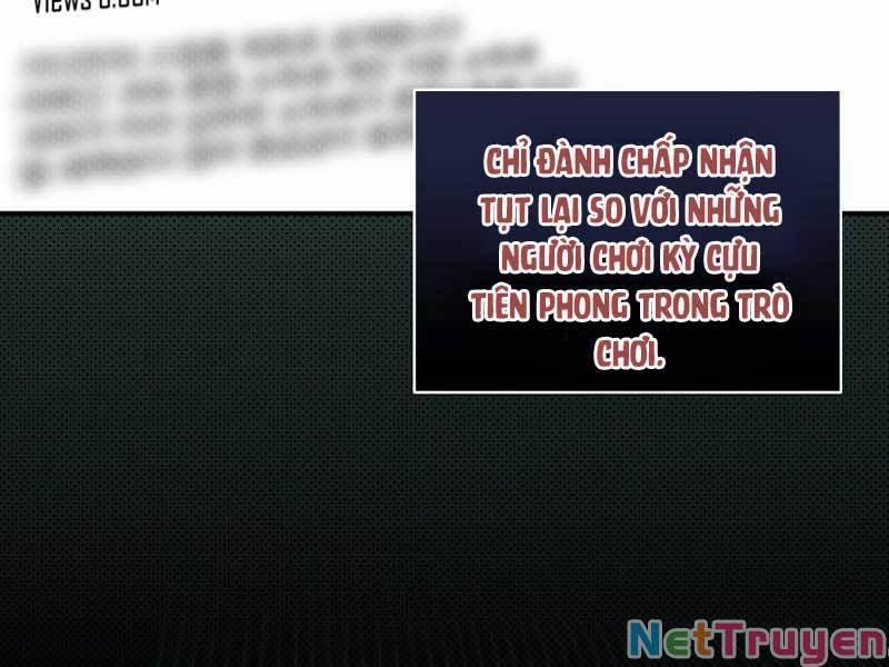 Streamer Pháp Sư 46 trang 3