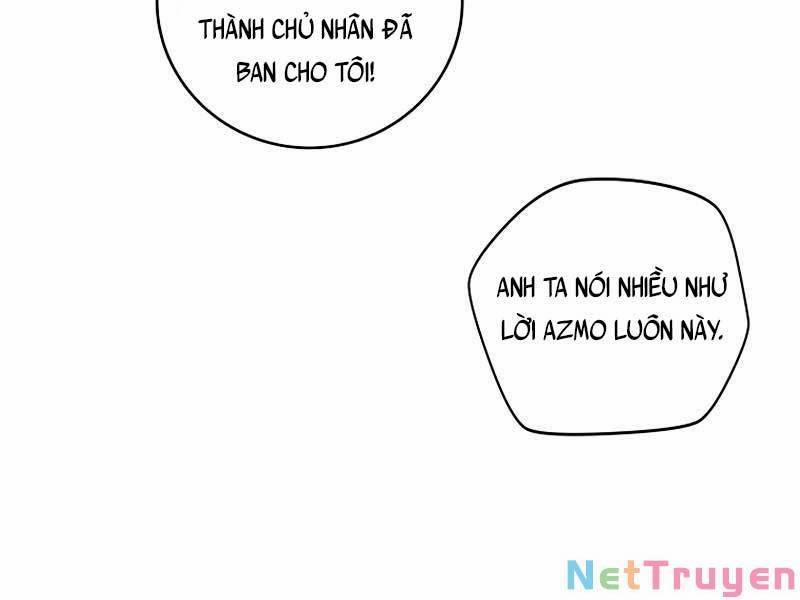 Streamer Pháp Sư 46 trang 30