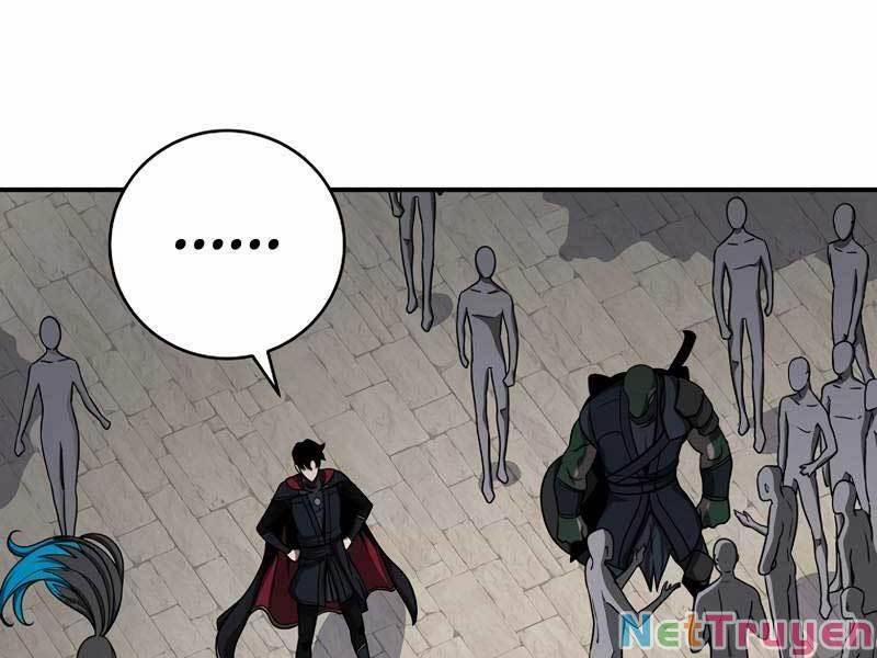 Streamer Pháp Sư 46 trang 31