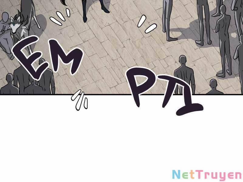 Streamer Pháp Sư 46 trang 32