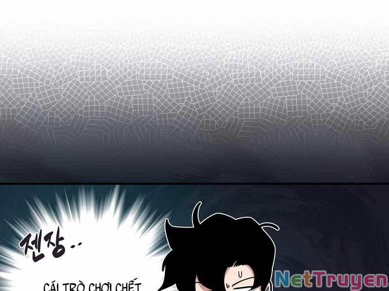 Streamer Pháp Sư 46 trang 33