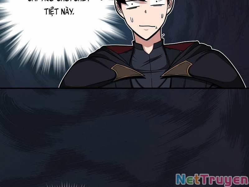 Streamer Pháp Sư 46 trang 34