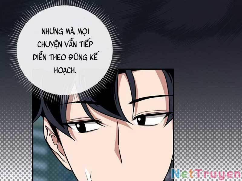 Streamer Pháp Sư 46 trang 35