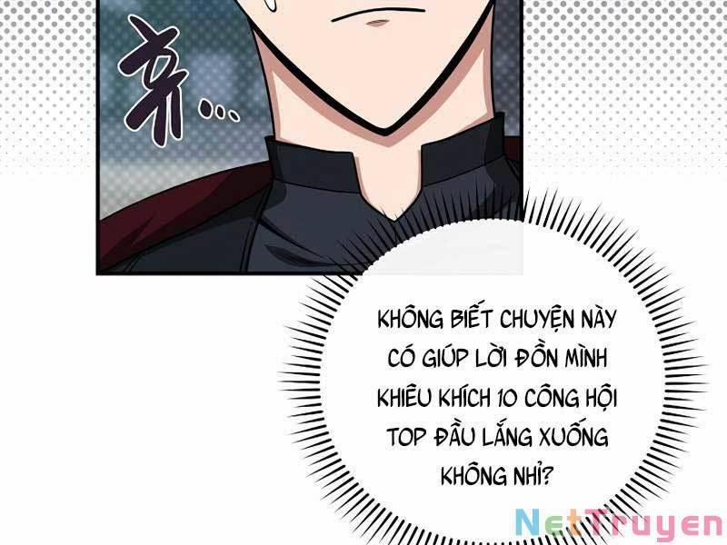 Streamer Pháp Sư 46 trang 36