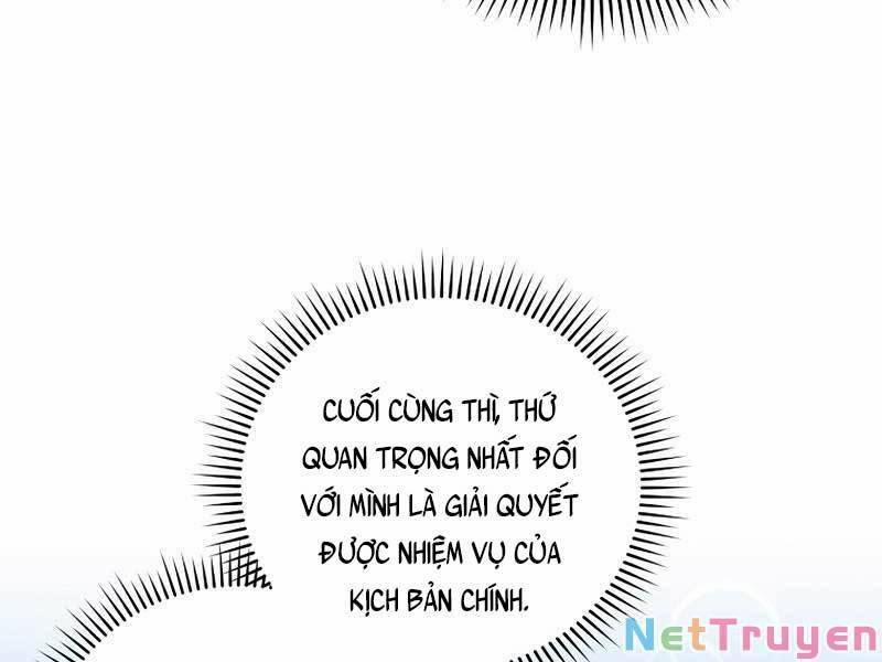 Streamer Pháp Sư 46 trang 37