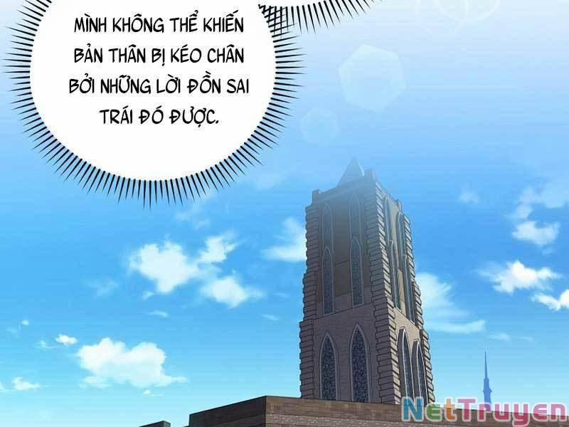 Streamer Pháp Sư 46 trang 38