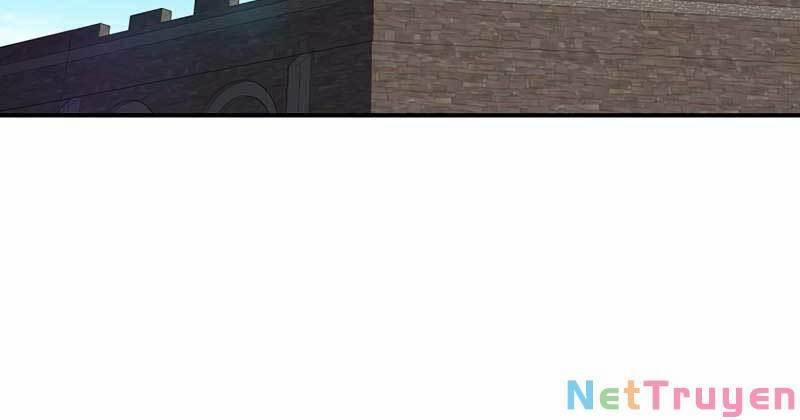 Streamer Pháp Sư 46 trang 39