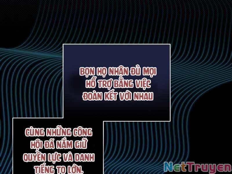 Streamer Pháp Sư 46 trang 4