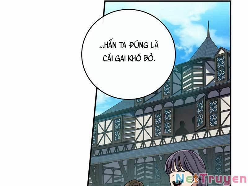 Streamer Pháp Sư 46 trang 40