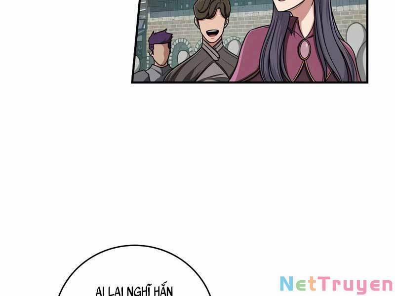 Streamer Pháp Sư 46 trang 41