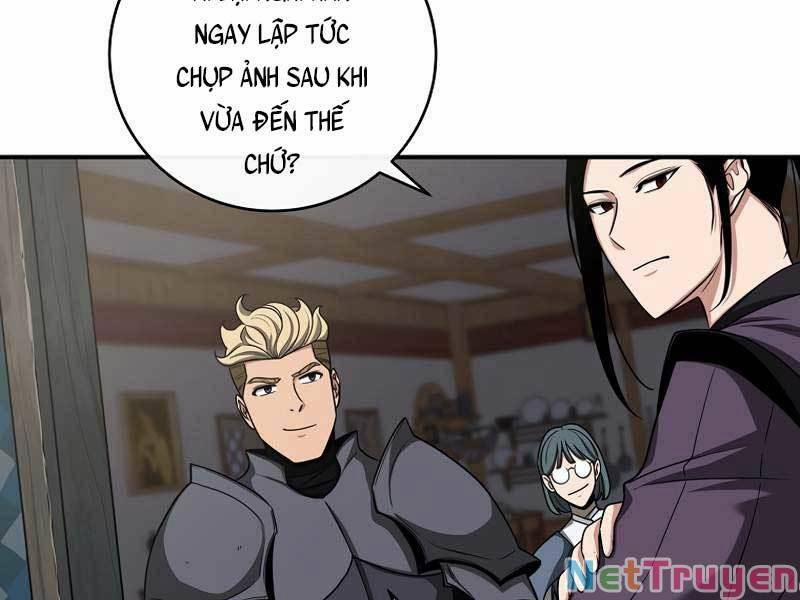 Streamer Pháp Sư 46 trang 42