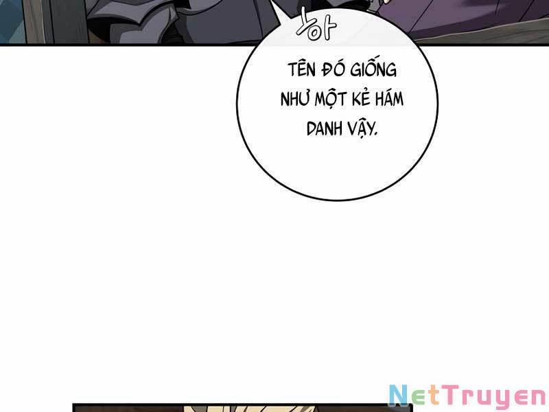 Streamer Pháp Sư 46 trang 43