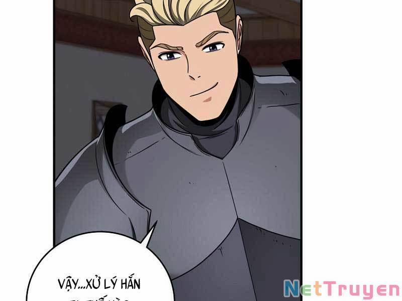 Streamer Pháp Sư 46 trang 44