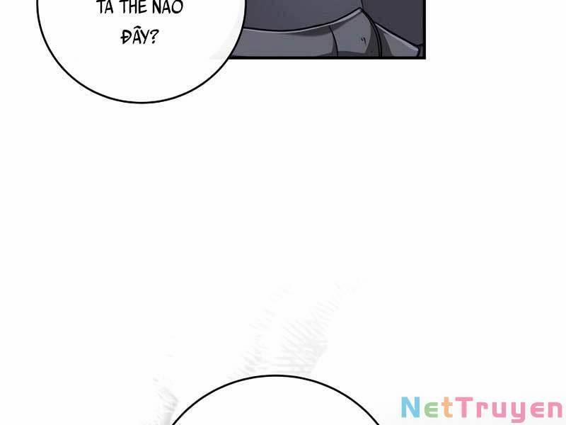 Streamer Pháp Sư 46 trang 45