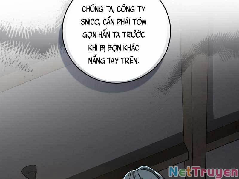 Streamer Pháp Sư 46 trang 46