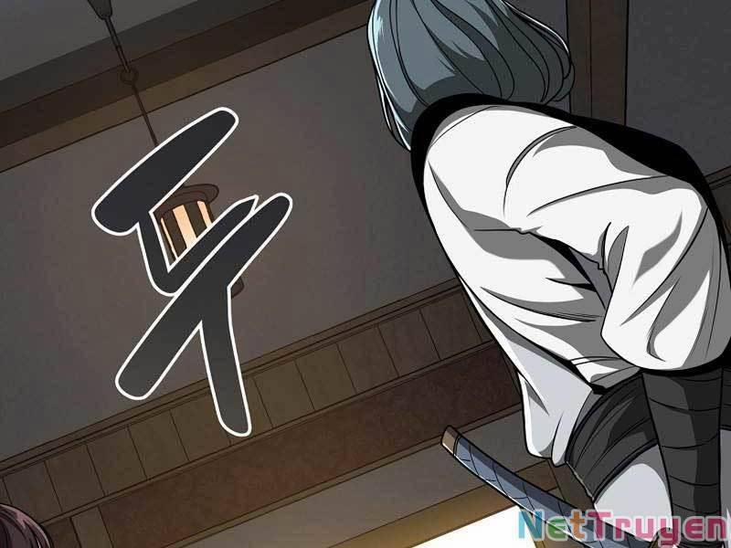 Streamer Pháp Sư 46 trang 47