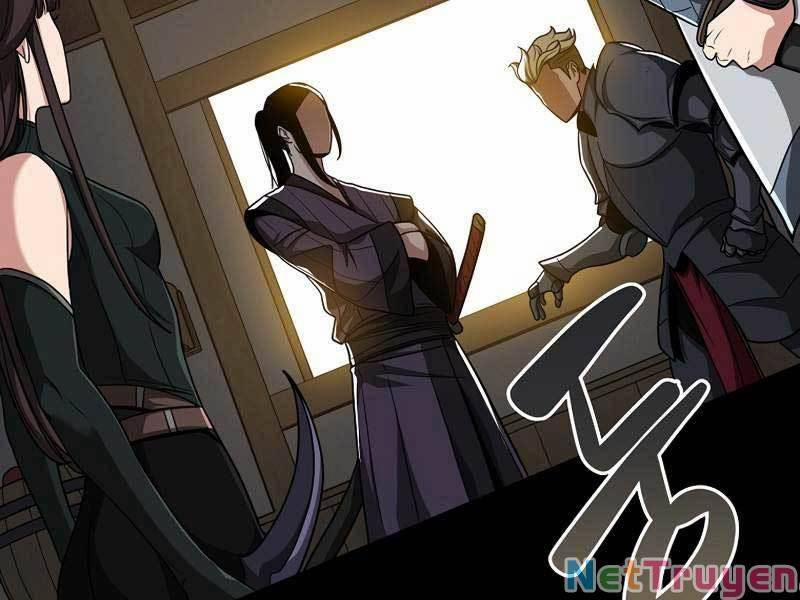 Streamer Pháp Sư 46 trang 48