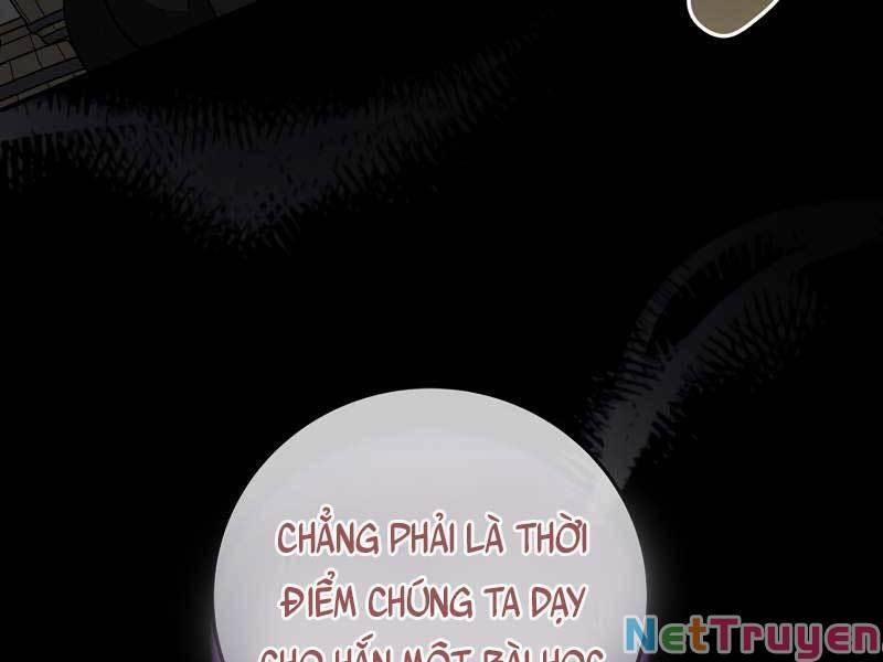 Streamer Pháp Sư 46 trang 49