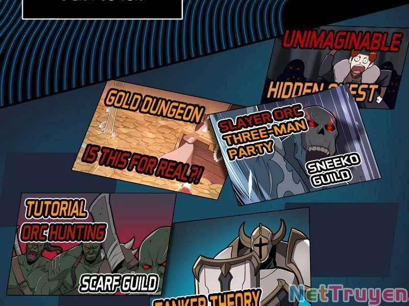 Streamer Pháp Sư 46 trang 5