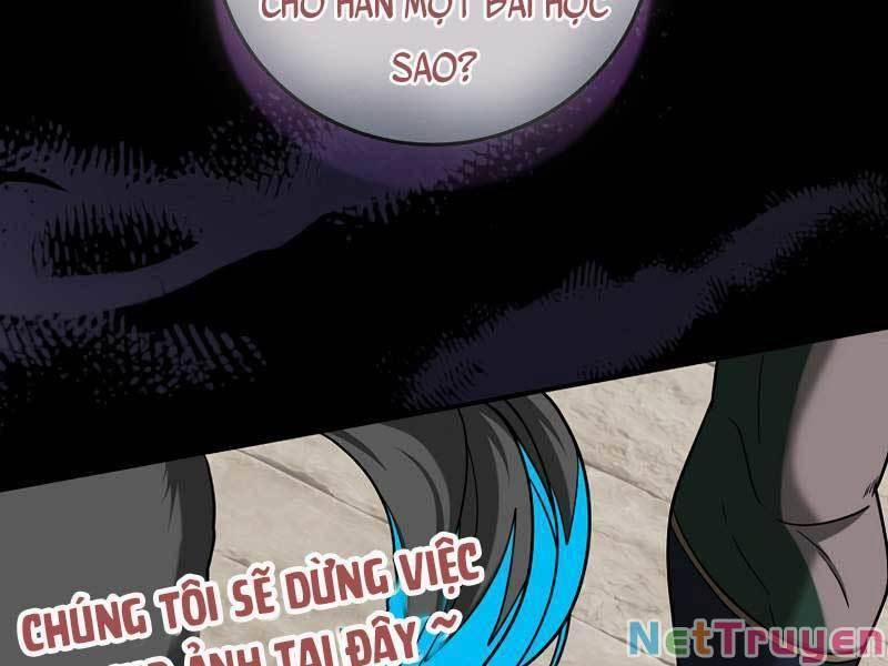 Streamer Pháp Sư 46 trang 50