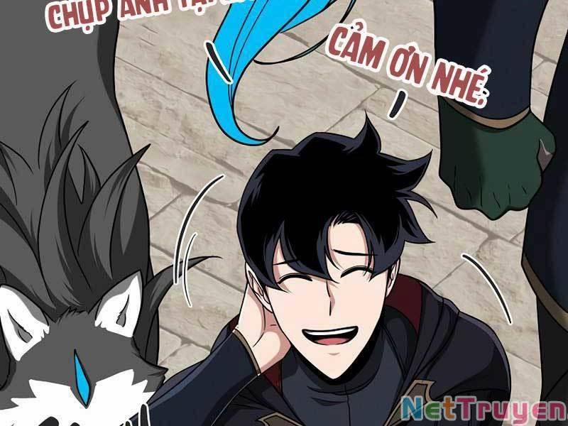 Streamer Pháp Sư 46 trang 51