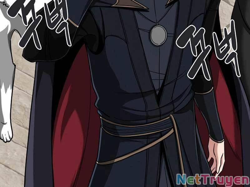 Streamer Pháp Sư 46 trang 52