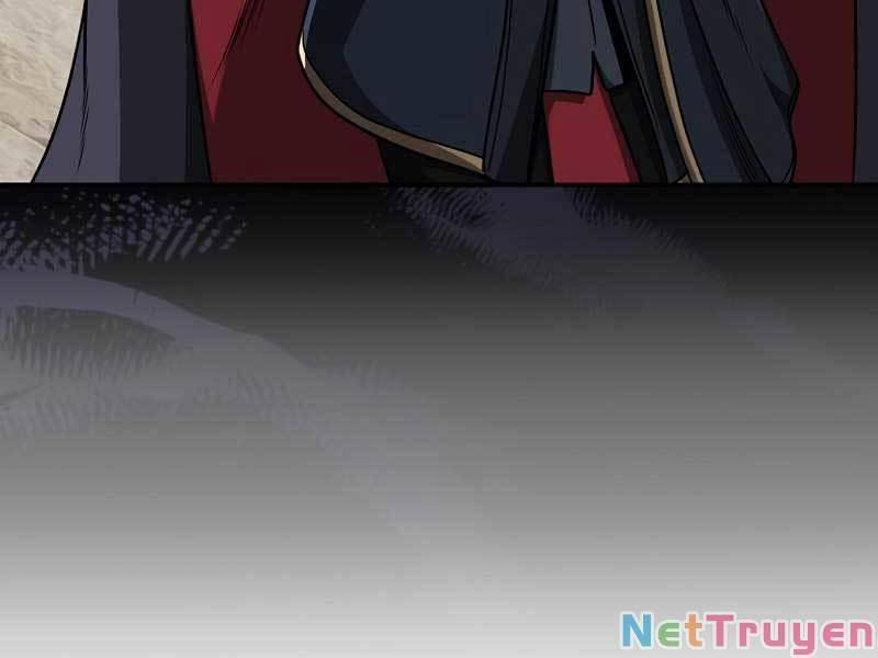 Streamer Pháp Sư 46 trang 53