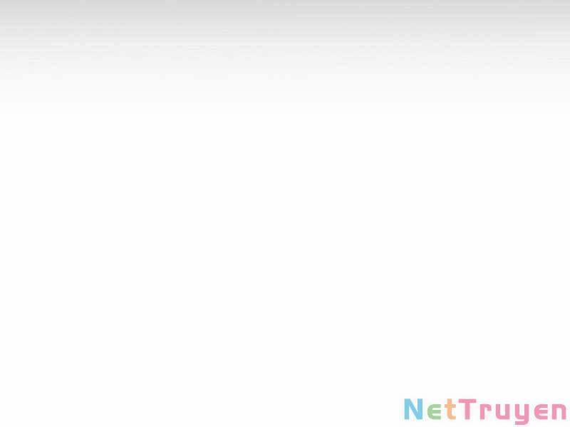 Streamer Pháp Sư 46 trang 54