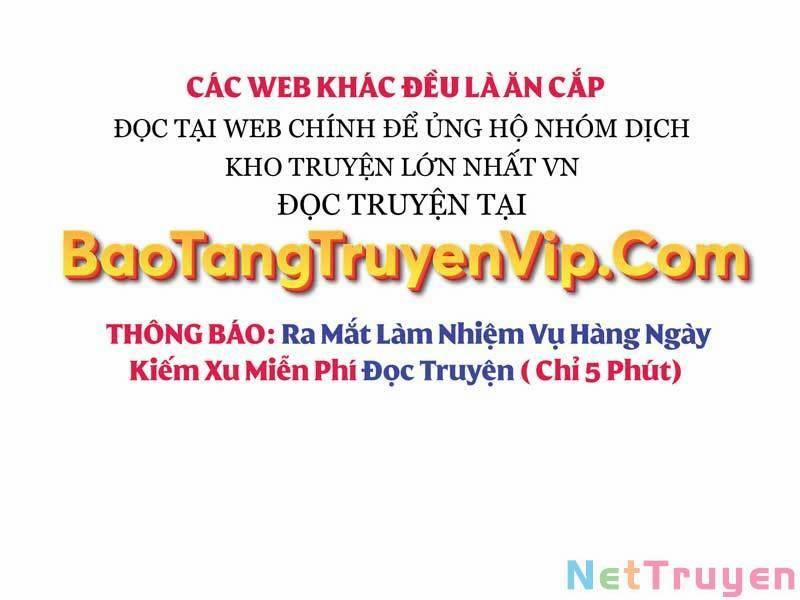 Streamer Pháp Sư 46 trang 55