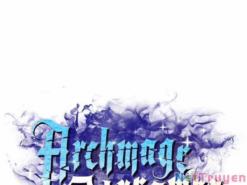 Streamer Pháp Sư 46 trang 56