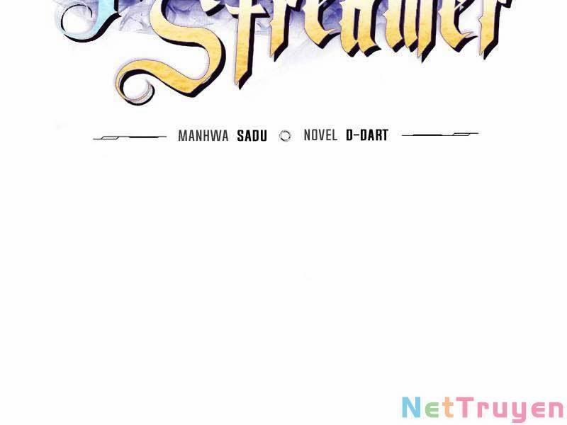 Streamer Pháp Sư 46 trang 57