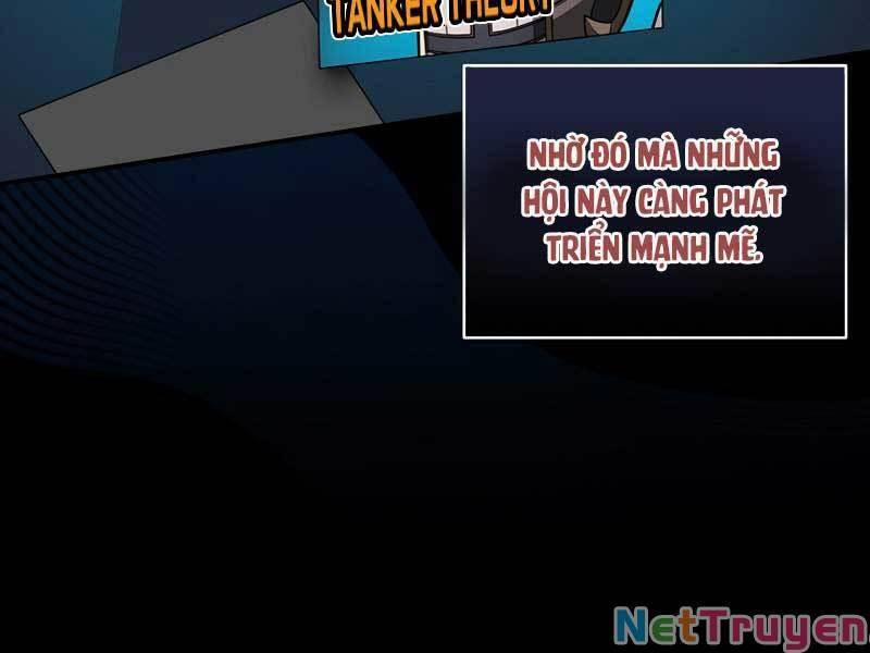 Streamer Pháp Sư 46 trang 6