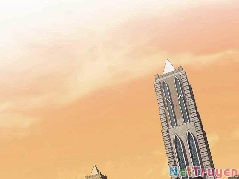 Streamer Pháp Sư 46 trang 60