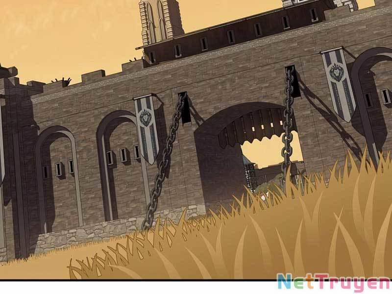 Streamer Pháp Sư 46 trang 61