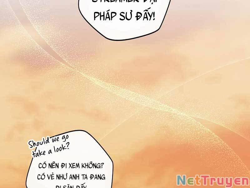 Streamer Pháp Sư 46 trang 63