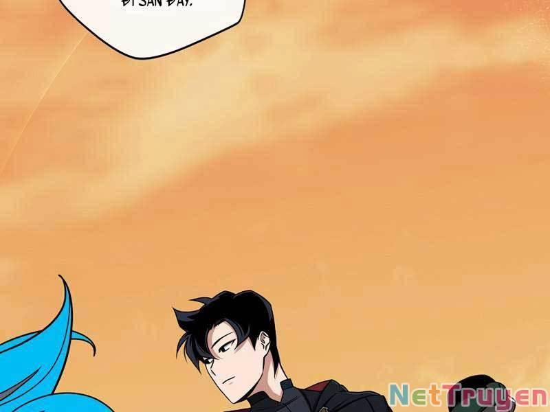 Streamer Pháp Sư 46 trang 64