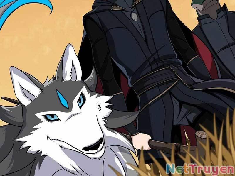 Streamer Pháp Sư 46 trang 65