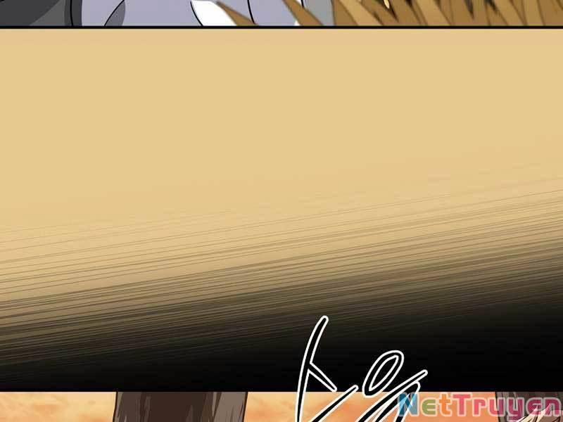 Streamer Pháp Sư 46 trang 66