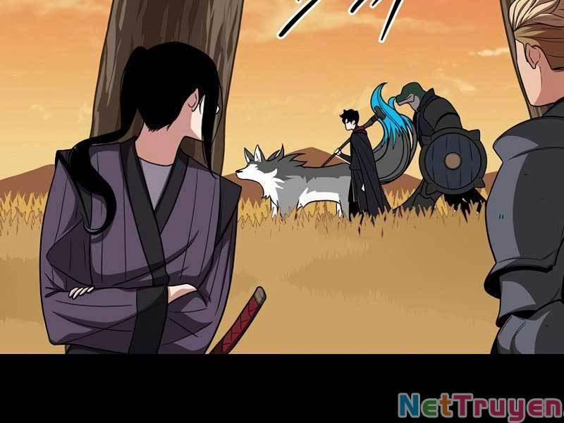 Streamer Pháp Sư 46 trang 67