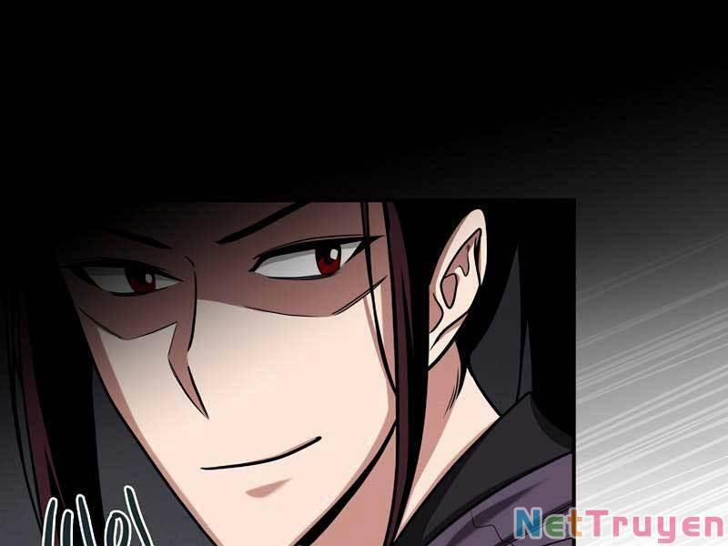 Streamer Pháp Sư 46 trang 68