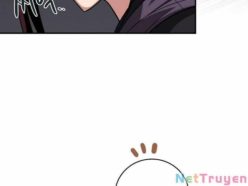 Streamer Pháp Sư 46 trang 69