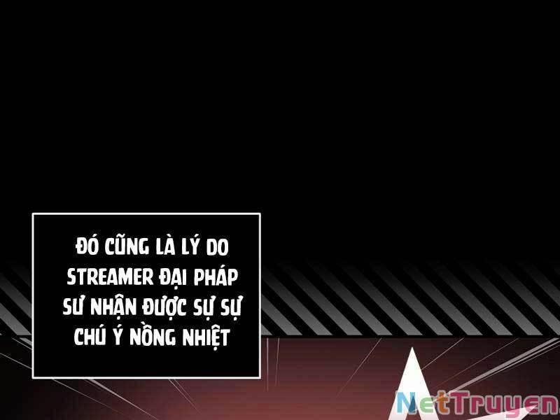 Streamer Pháp Sư 46 trang 7